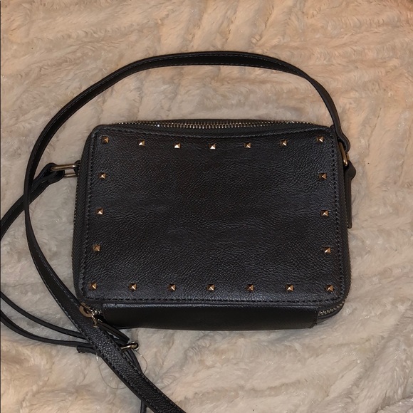 Mini bag - Picture 2 of 3